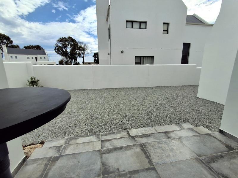3 Bedroom Property for Sale in Britannia Bay Western Cape